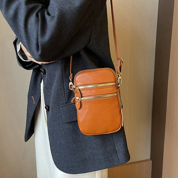 Vintage Casual Bag