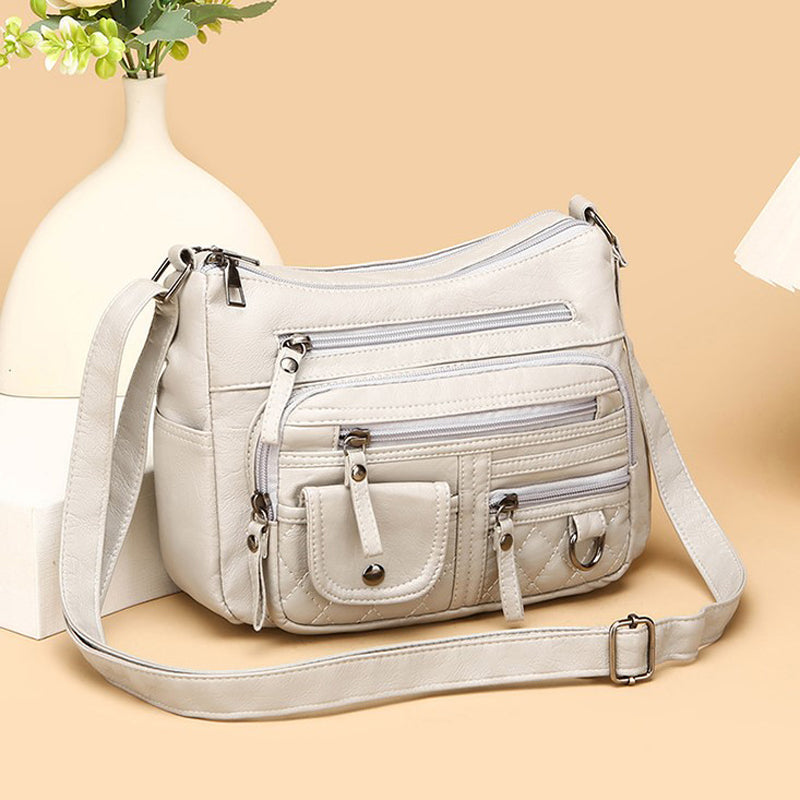 Casual Vintage Bag