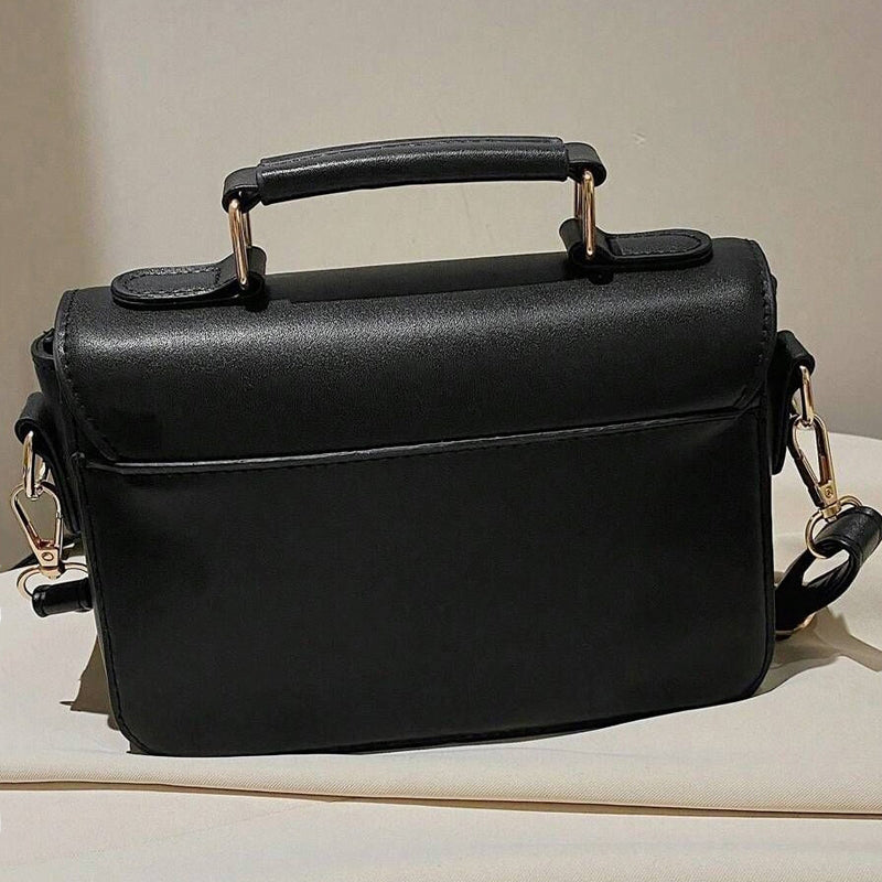 Casual Vintage Bag