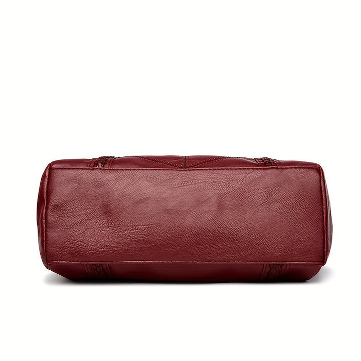 Casual Vintage Bag