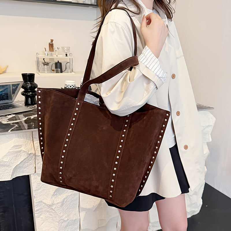 Vintage Casual Bag