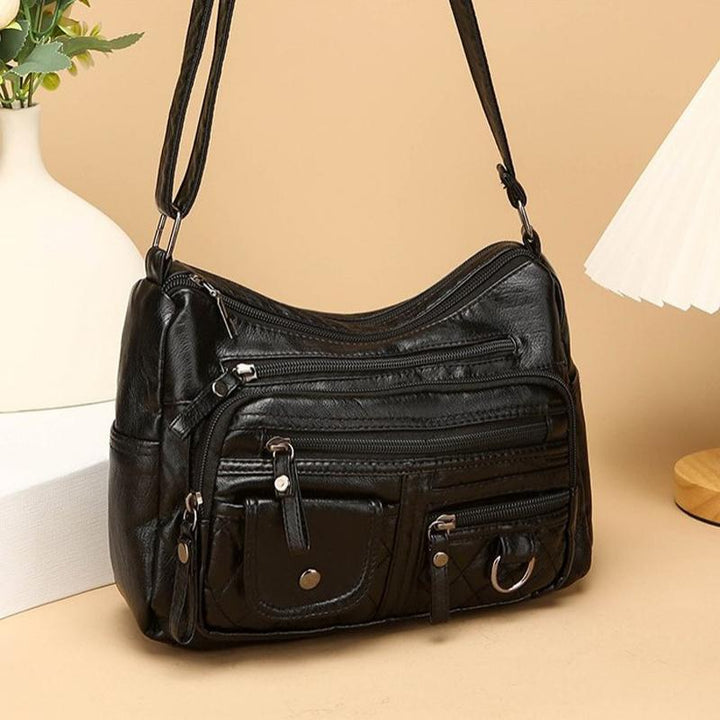 Casual Vintage Bag
