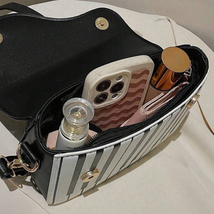 Casual Vintage Bag