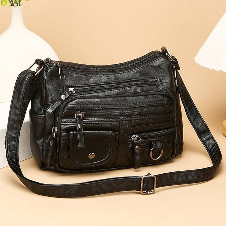 Casual Vintage Bag