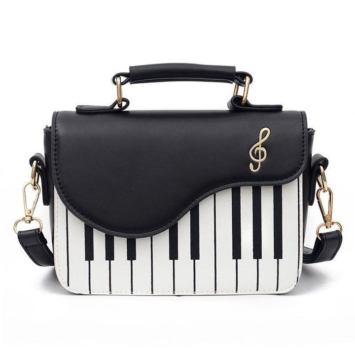 Casual Vintage Bag