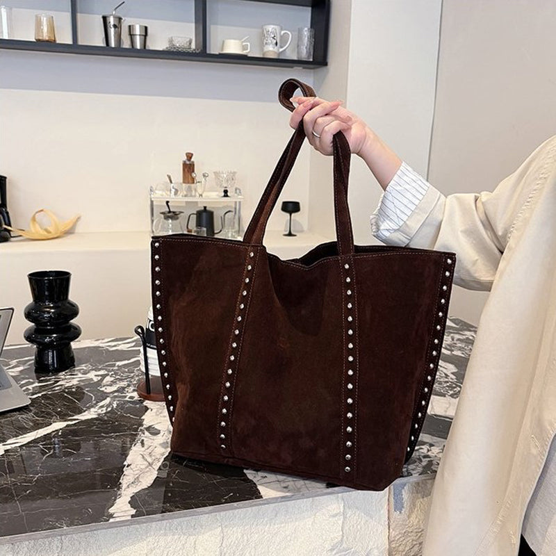 Vintage Casual Bag