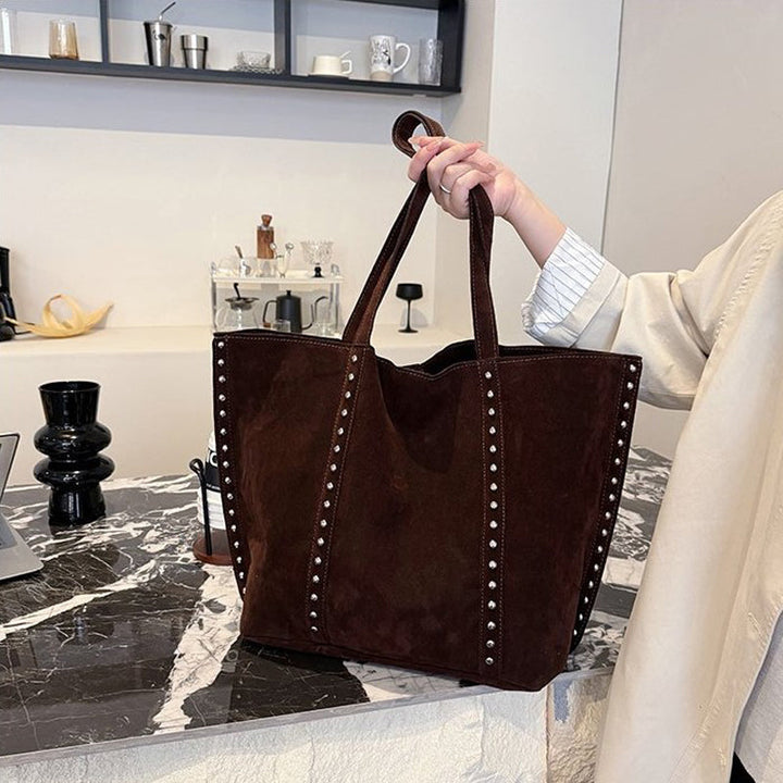 Vintage Casual Bag