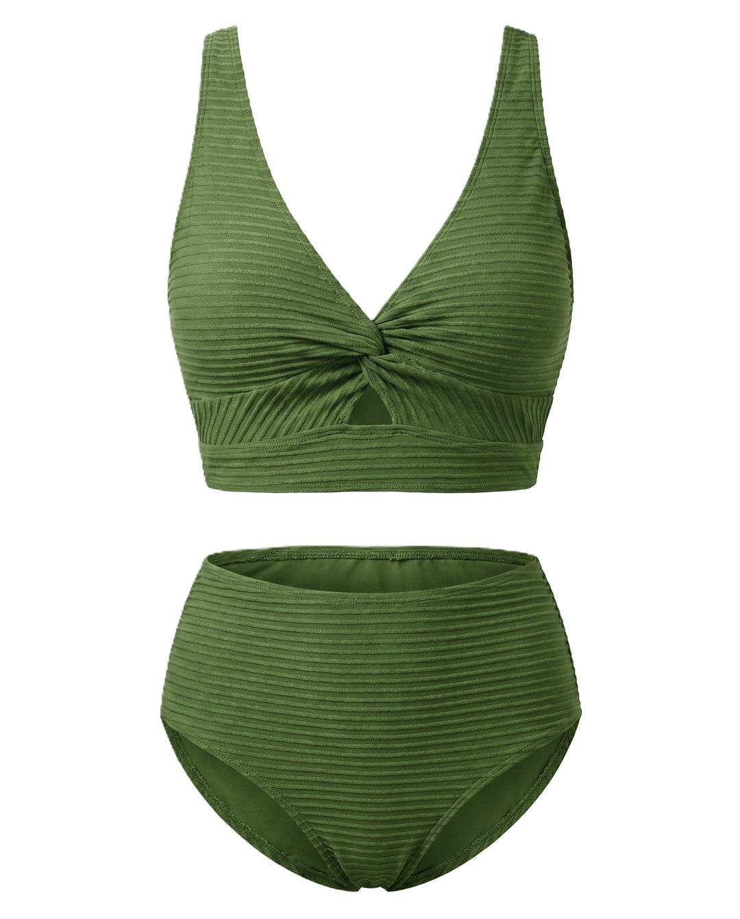 Bikini Forme Vague