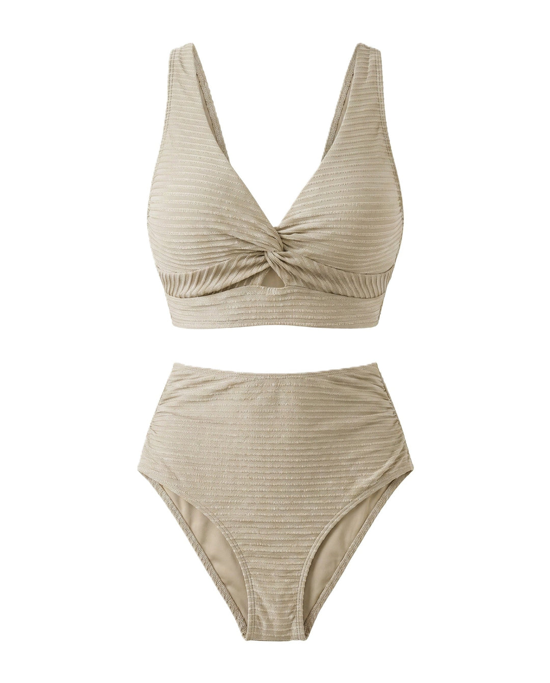 Bikini Forme Vague