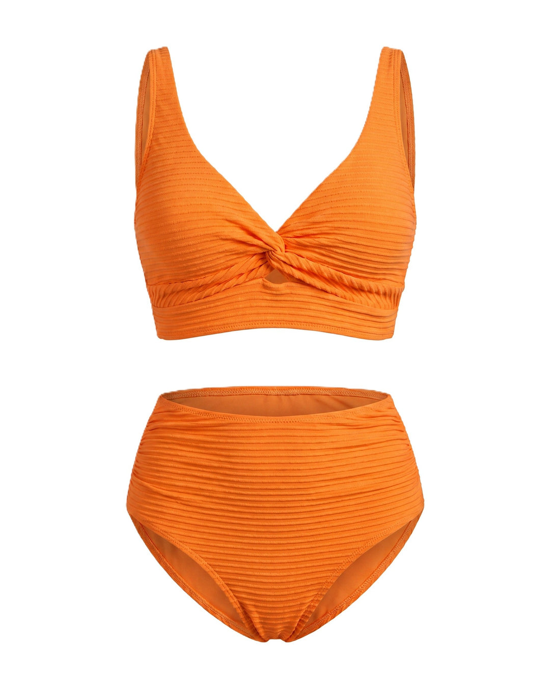 Bikini Forme Vague