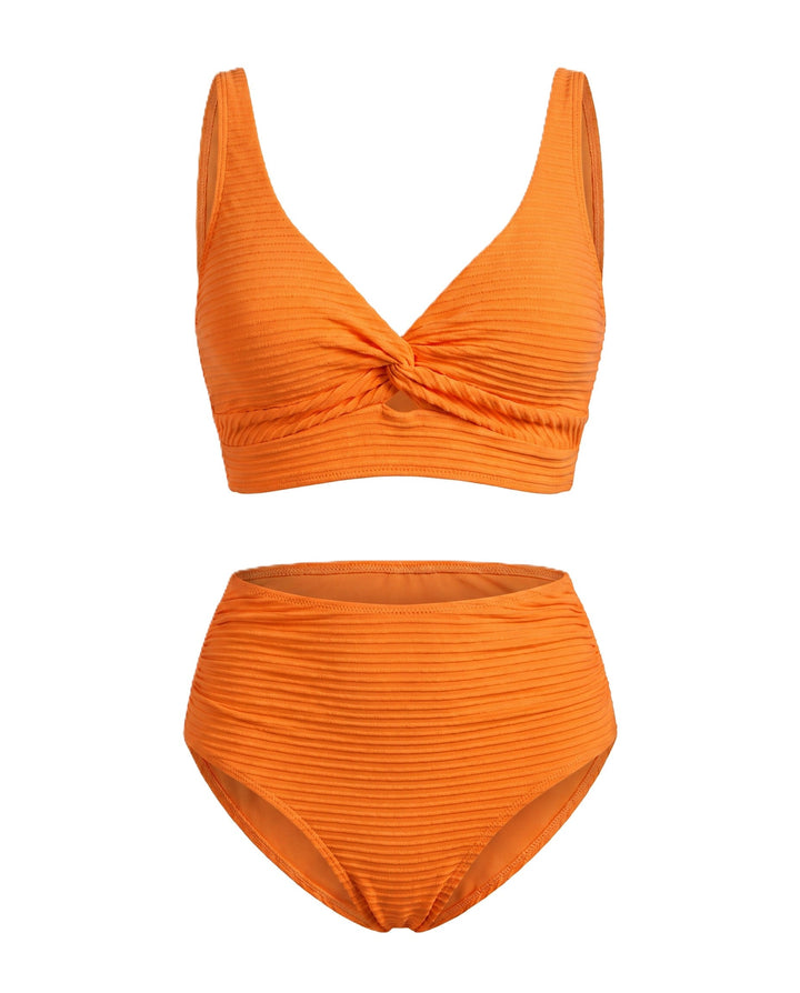 Bikini Forme Vague