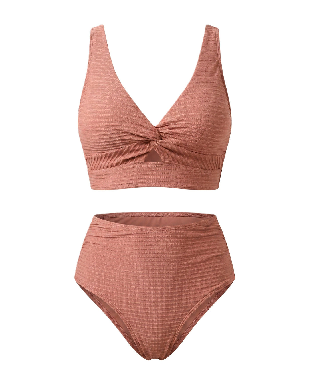 Bikini Forme Vague