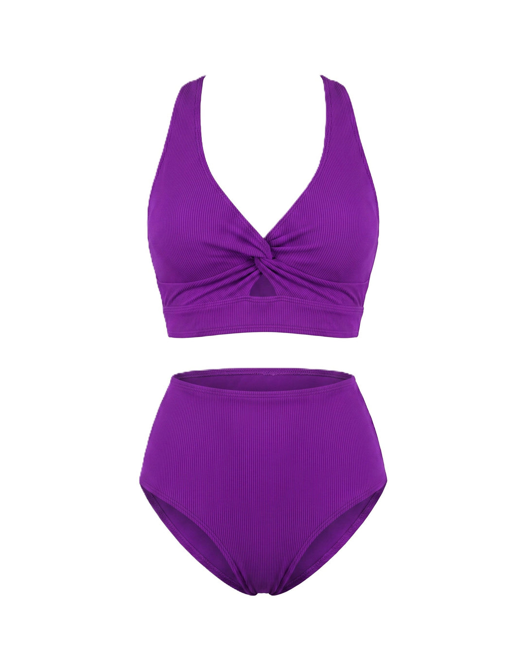 Bikini Forme Vague
