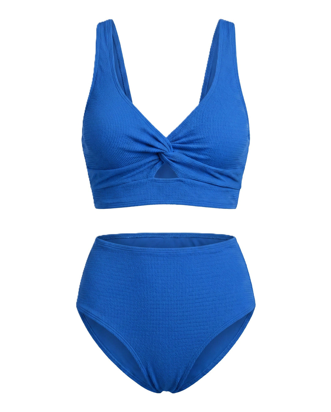 Bikini Forme Vague