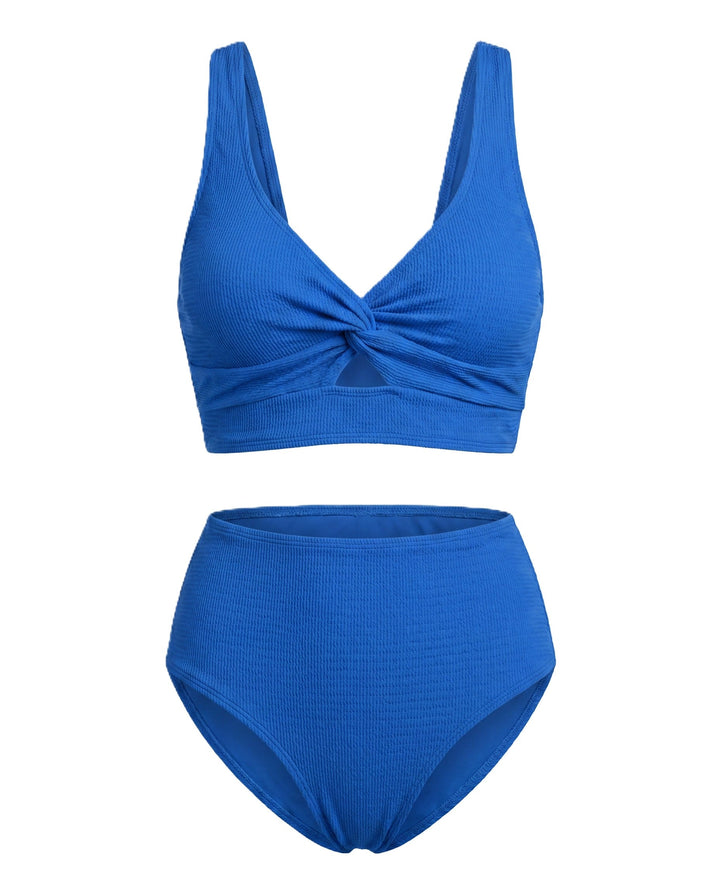 Bikini Forme Vague