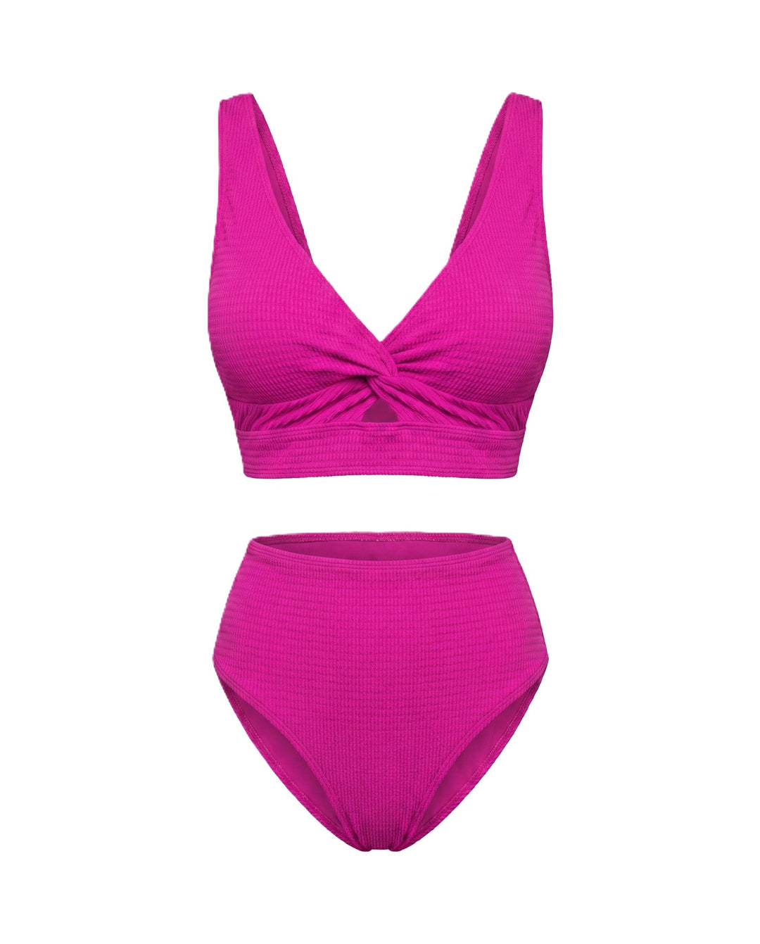 Bikini Forme Vague