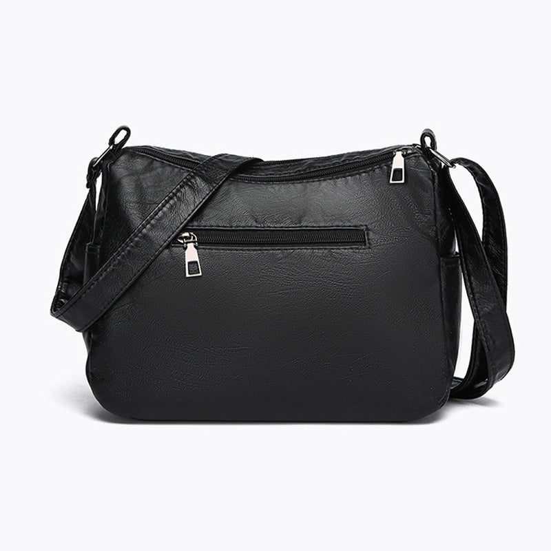 Casual Vintage Bag