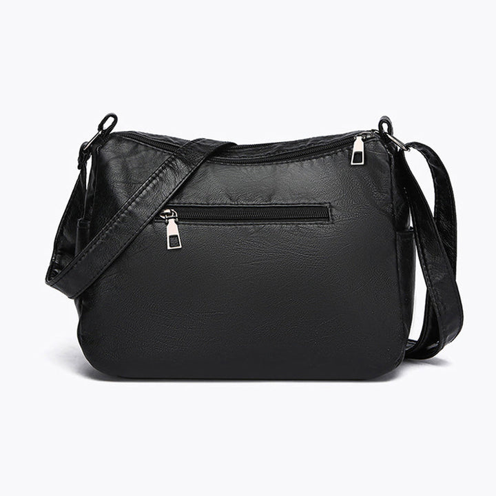 Casual Vintage Bag