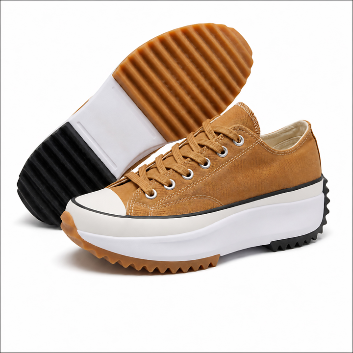 Duvano - Chaussures Confortables Élégantes
