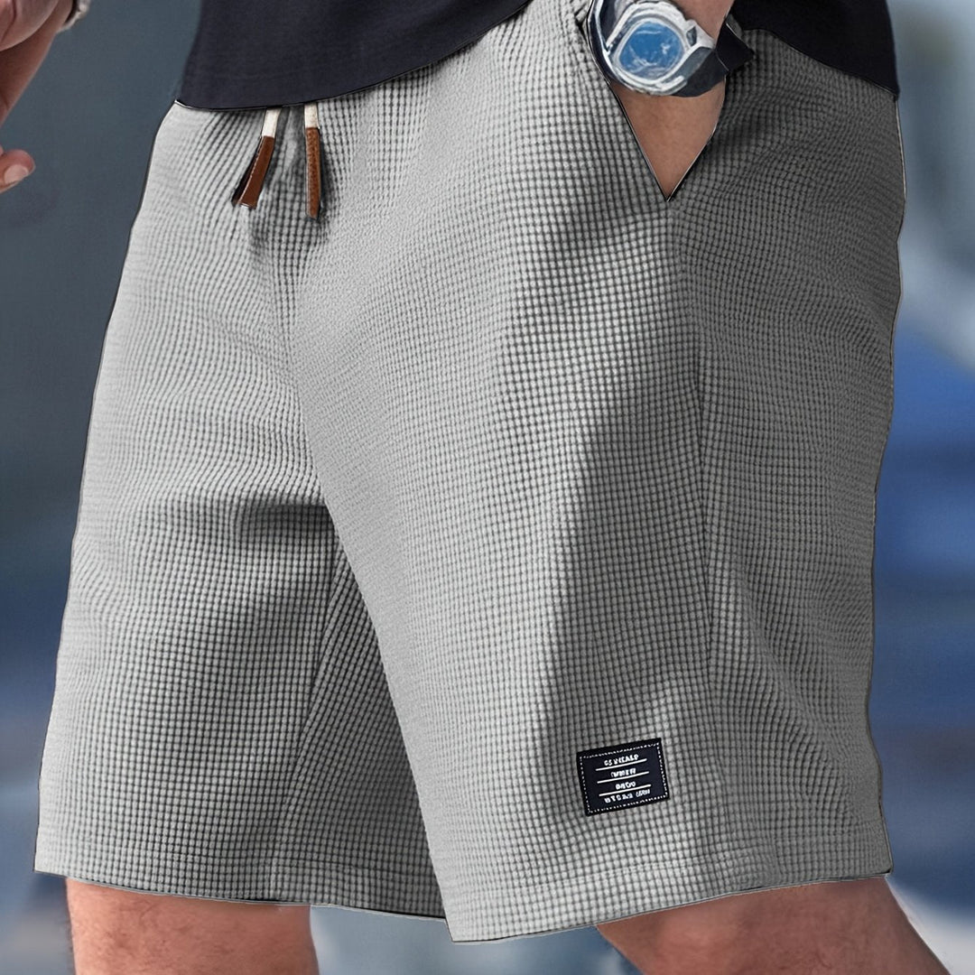 Nathan | Shorts d'été légers