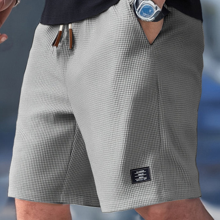 Nathan | Shorts d'été légers
