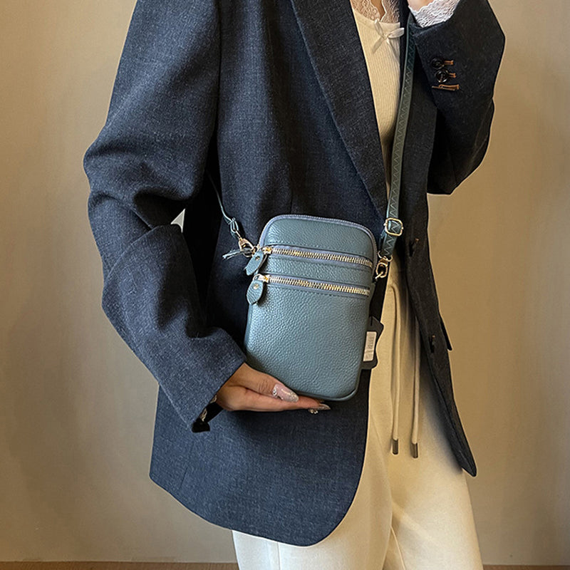 Vintage Casual Bag
