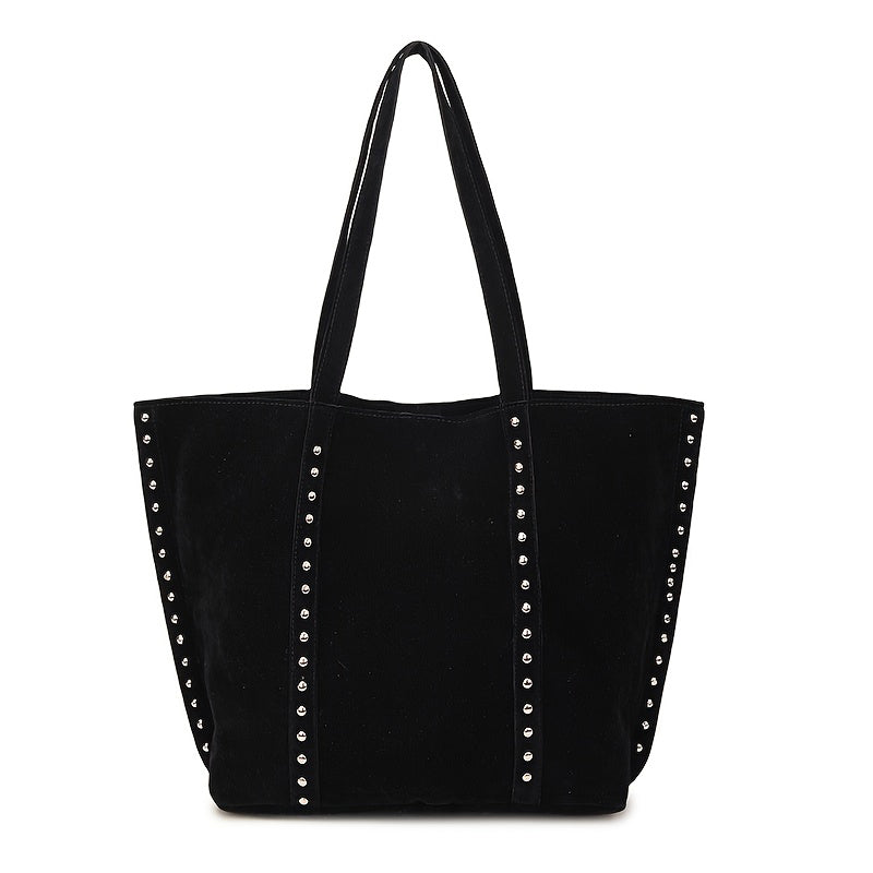 Vintage Casual Bag