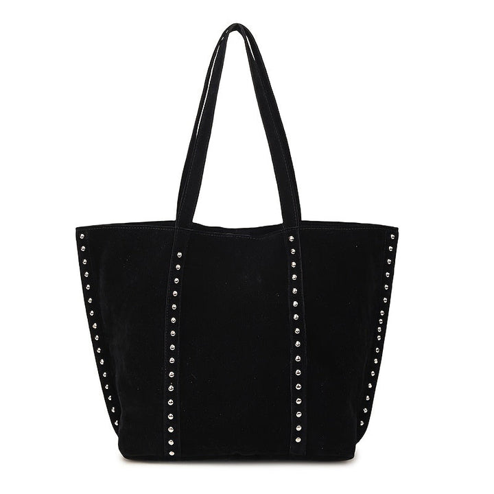 Vintage Casual Bag
