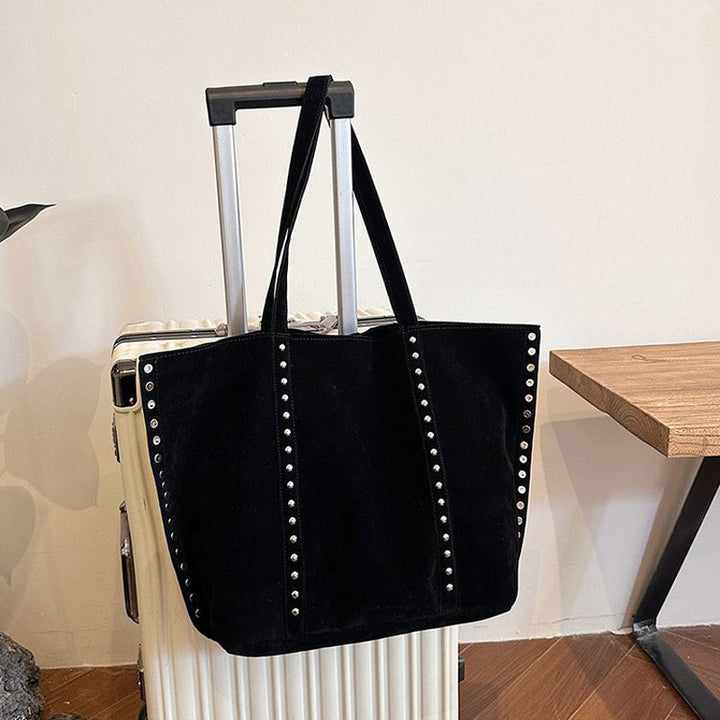 Vintage Casual Bag
