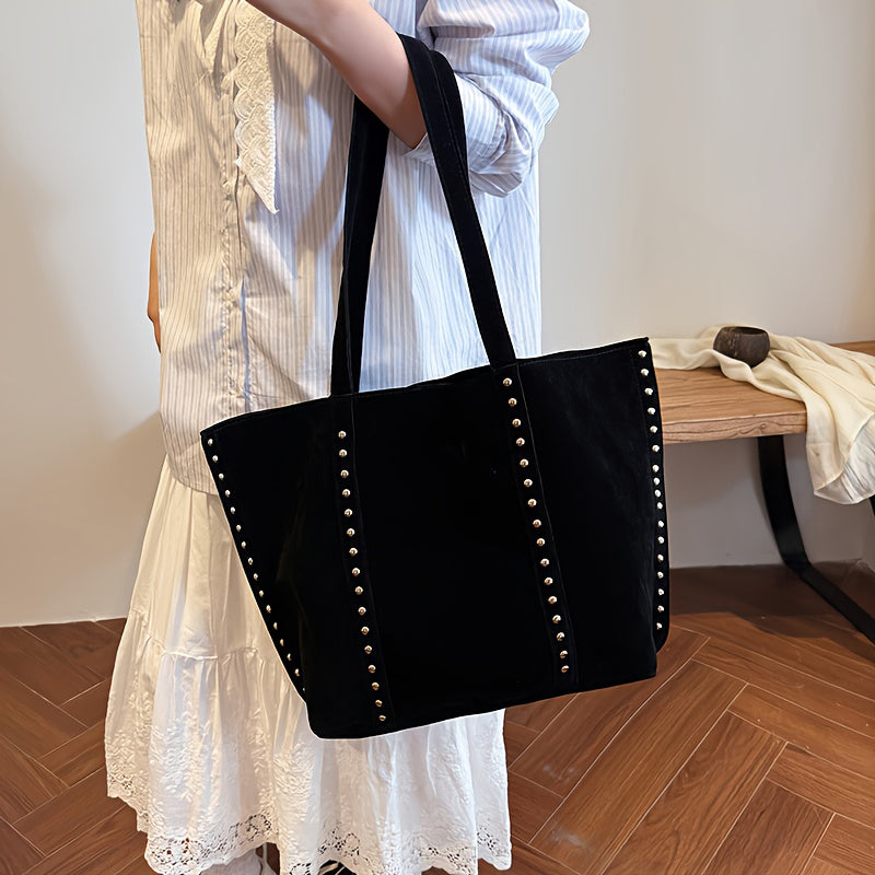 Vintage Casual Bag