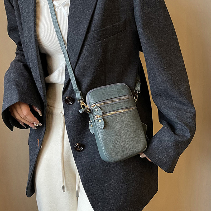 Vintage Casual Bag