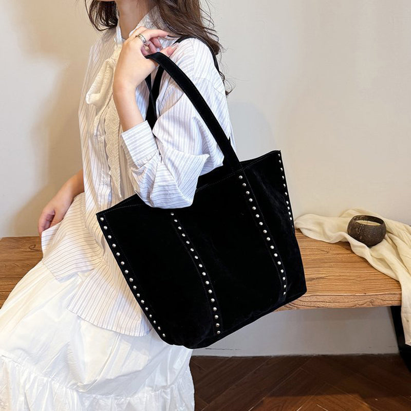 Vintage Casual Bag