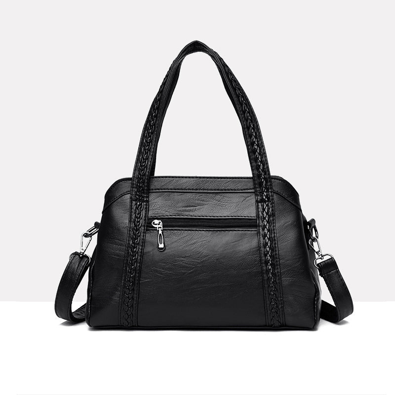 Casual Vintage Bag