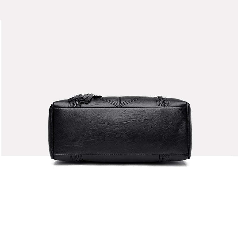 Casual Vintage Bag