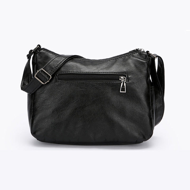 Vintage Bohemian Bag