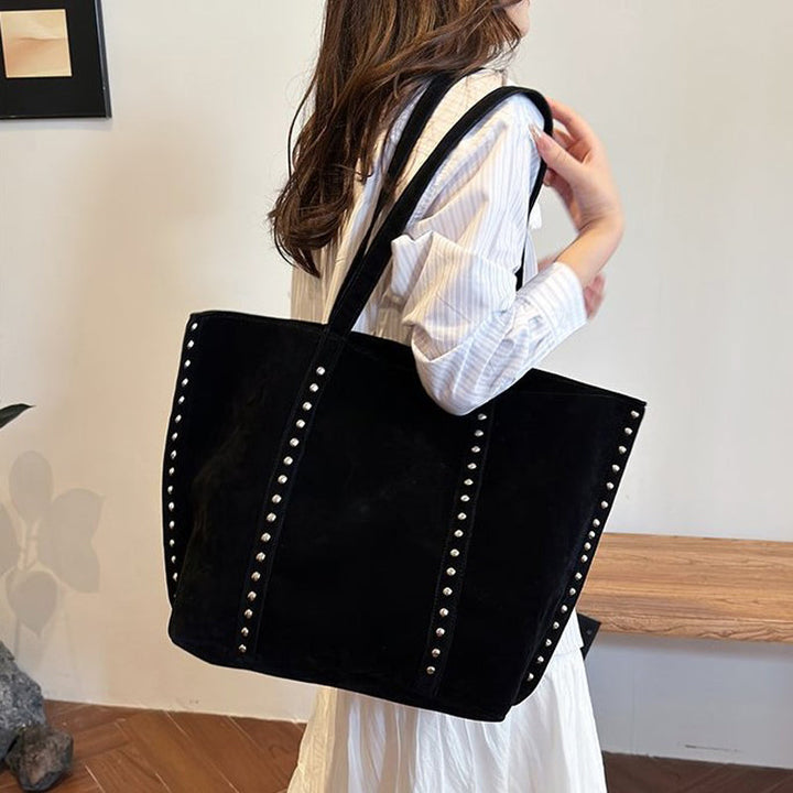 Vintage Casual Bag