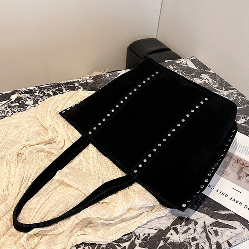 Vintage Casual Bag