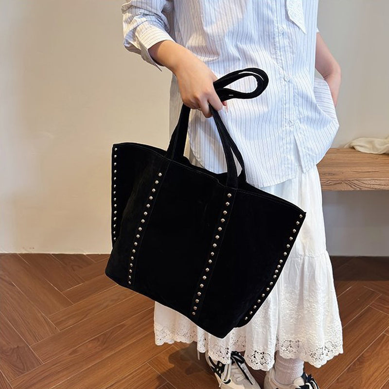 Vintage Casual Bag
