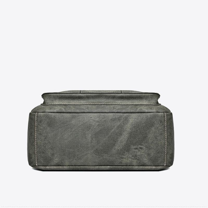Casual Vintage Bag