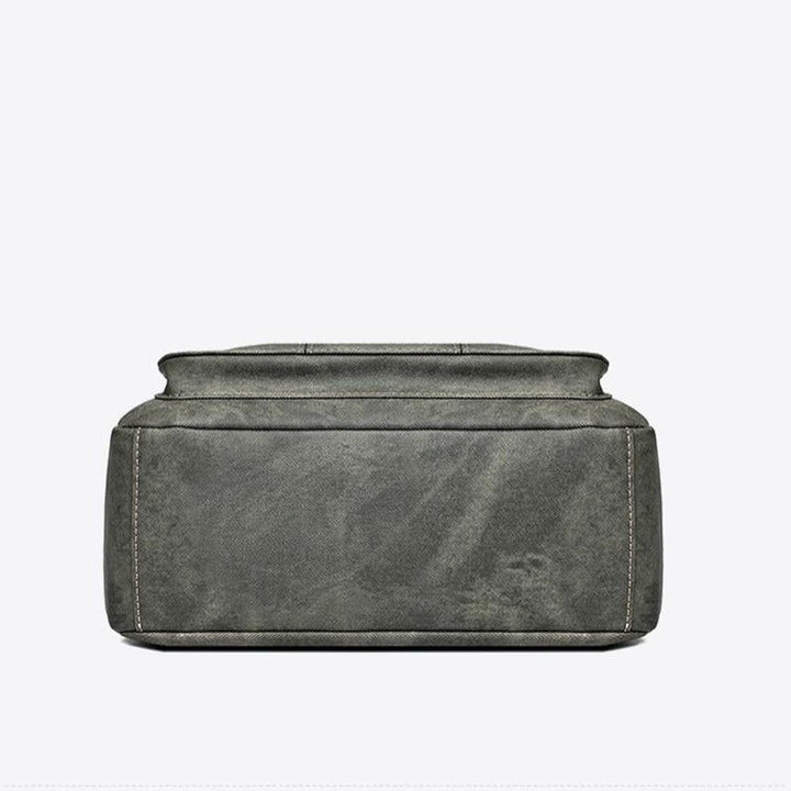 Casual Vintage Bag