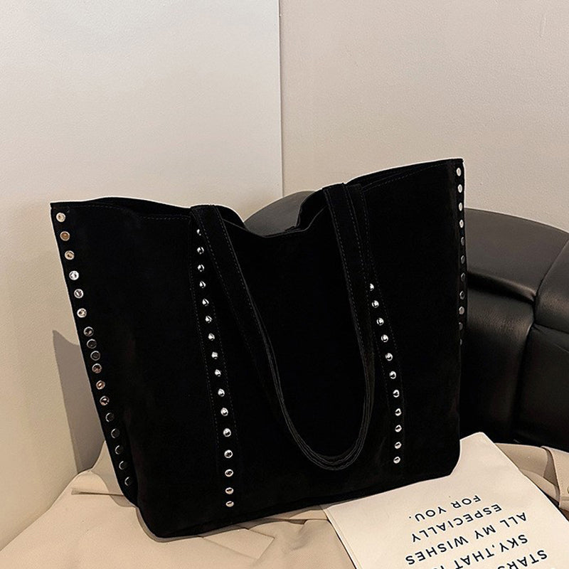 Vintage Casual Bag