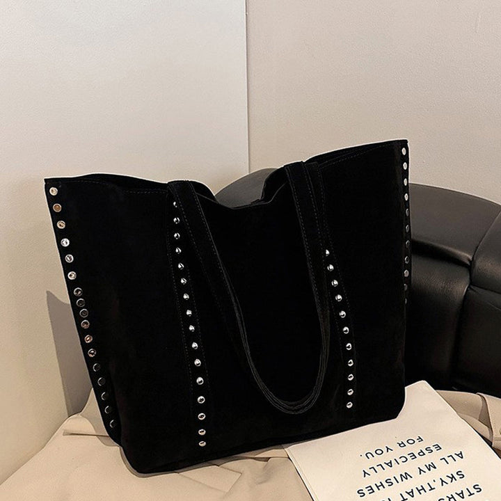 Vintage Casual Bag