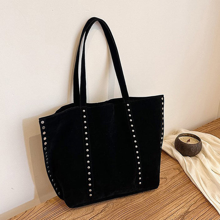 Vintage Casual Bag