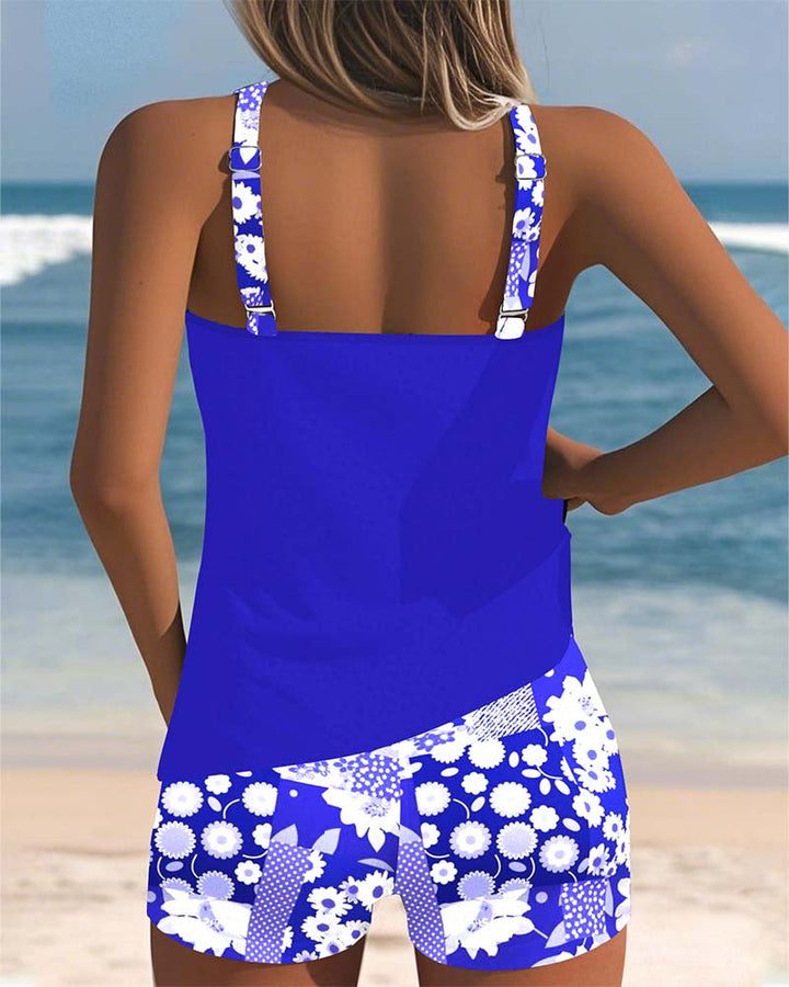 Laluna - Ensemble Tendance Plage