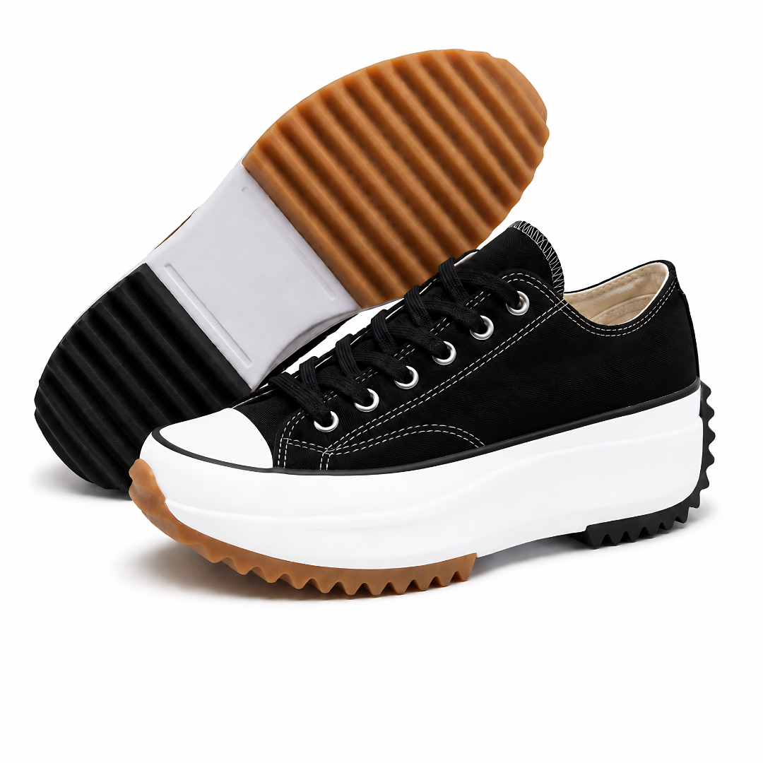 Duvano - Chaussures Confortables Élégantes