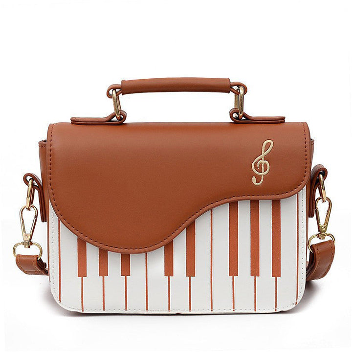 Casual Vintage Bag