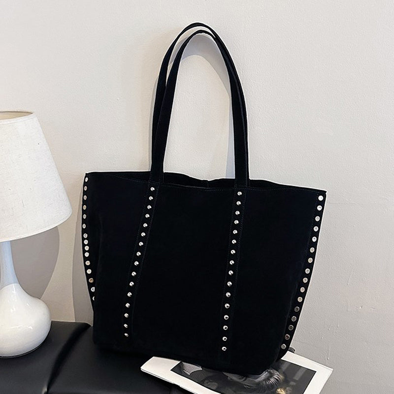 Vintage Casual Bag