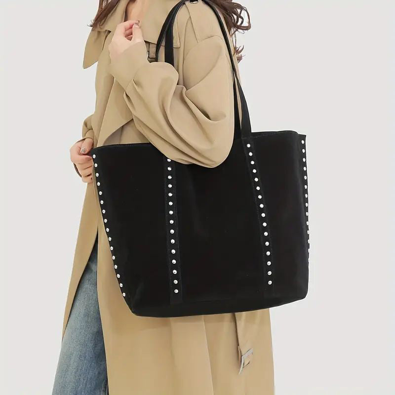 Vintage Casual Bag