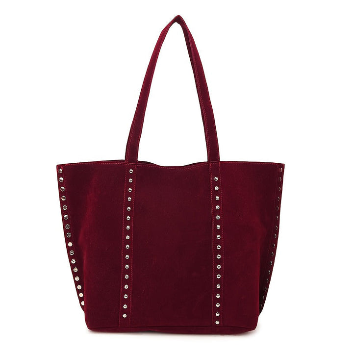 Vintage Casual Bag
