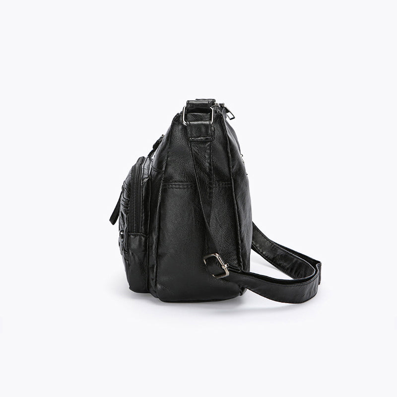 Vintage Bohemian Bag